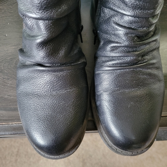 Clarks Boot - Picture 5 of 8